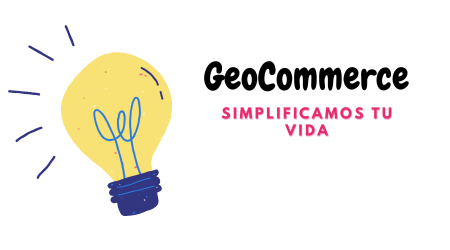GeoCommerce